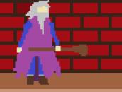 Endless Dungeon: Бесконечное подземелье