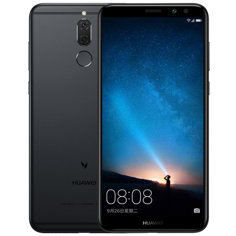 Huawei G10 с двойными основной и фронтальной камерами будет анонсирован 22 сентября Huawei G10 с двойными основной и фронтальной камерами будет анонсирован 22 сентября