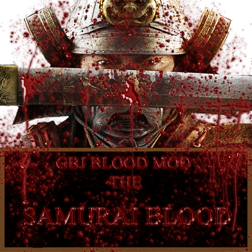 Читы на Total War Shogun 2
