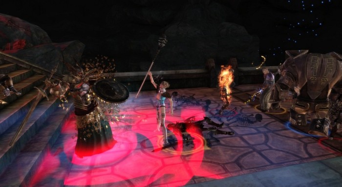 Dragon age awakening чит на подарки Dragon age awakening чит на подарки