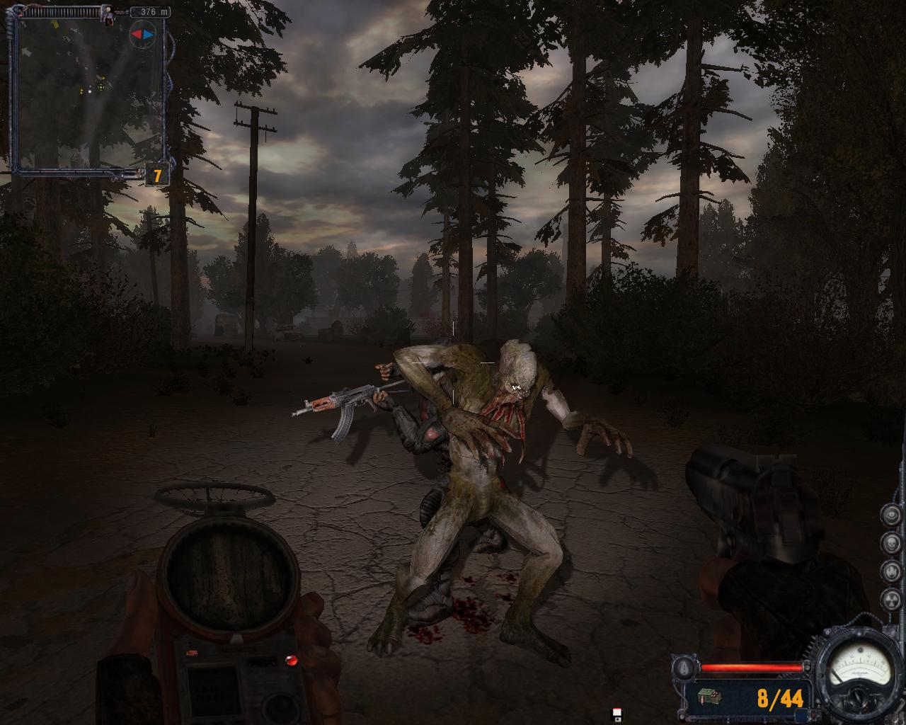 PlayGround.ru