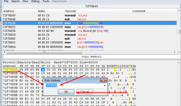 world of tanks как cheat engine world of tanks как cheat engine