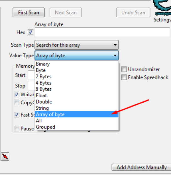 world of tanks читы cheat engine world of tanks читы cheat engine