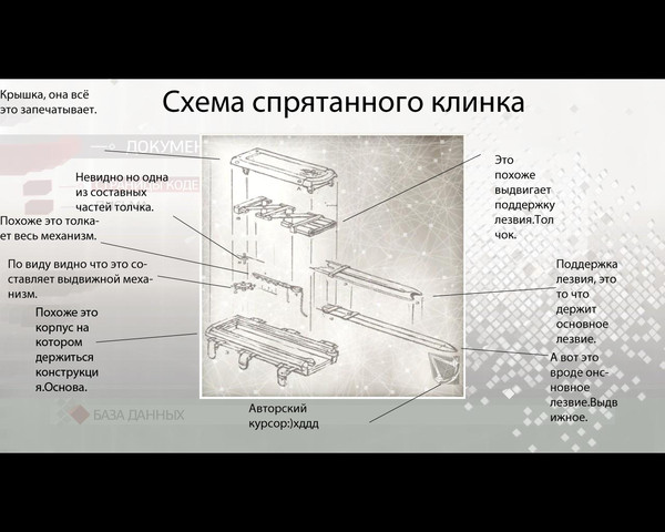 Добрые поздравления с днем рожденья Добрые поздравления с днем рожденья