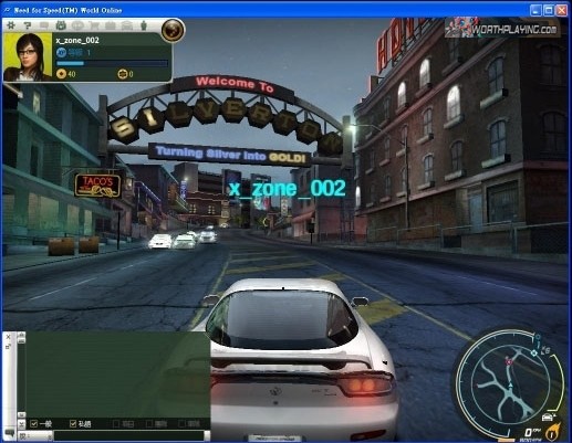 PlayGround.ru