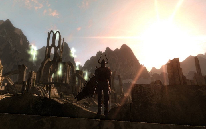 The Elder Scrolls Iv Oblivion Золотое Издание Коды The Elder Scrolls Iv Oblivion Золотое Издание Коды