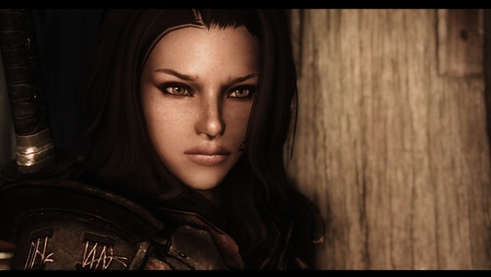Skyrim Патч 1.3 10.0 Скачать Skyrim Патч 1.3 10.0 Скачать