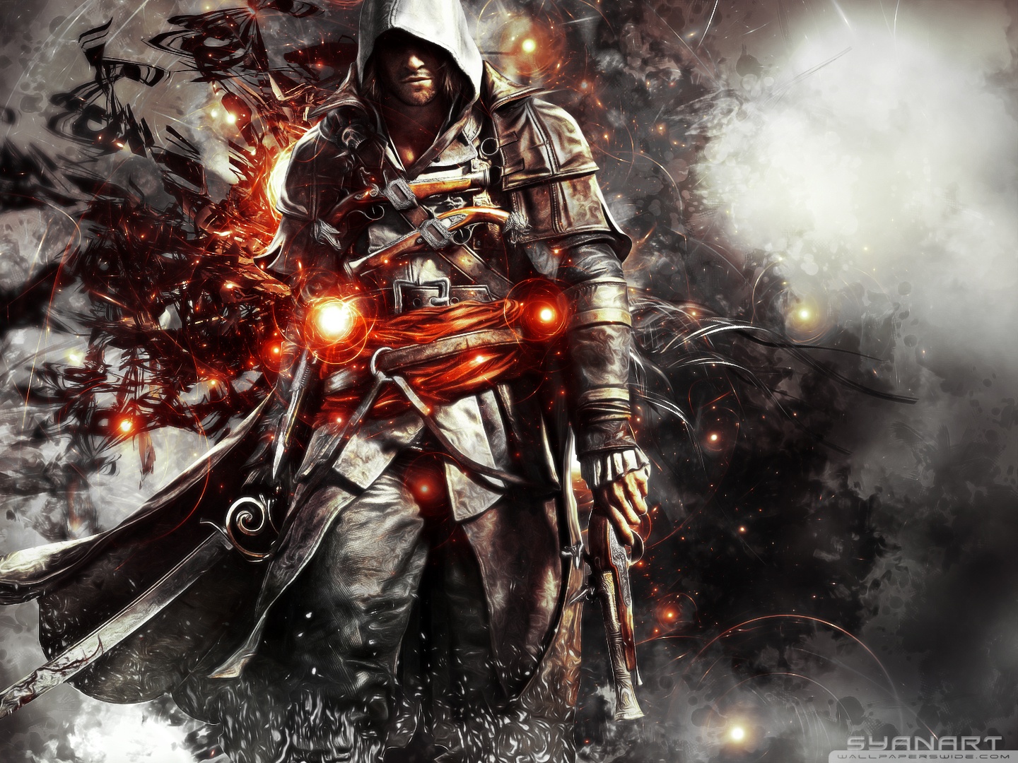 a review of the story of assassins creed a review of the story of assassins creed