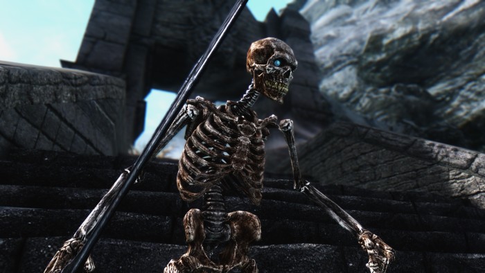 С Торента Русификатор Для Skyrim С Торента Русификатор Для Skyrim