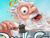 Doodle God: Симулятор бога