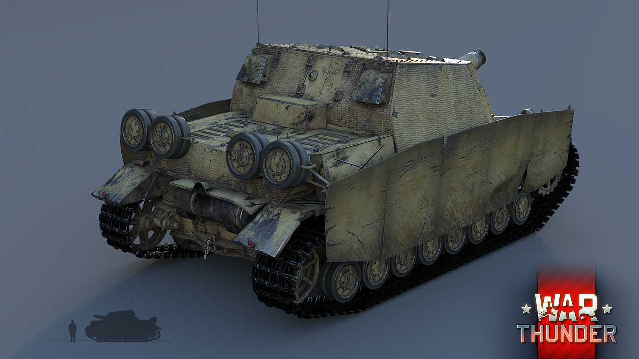 war thunder танки фарм львов war thunder танки фарм львов