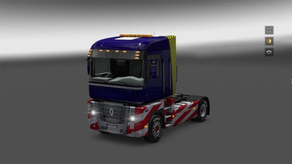 Transport Simulator Русификатор Transport Simulator Русификатор