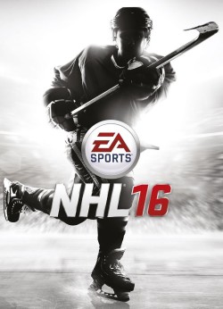 nhl 14 на pc скачать торрент русская версия