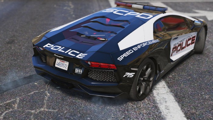 Патч 1.0.5.0 Для Need For Speed Hot Pursuit Патч 1.0.5.0 Для Need For Speed Hot Pursuit