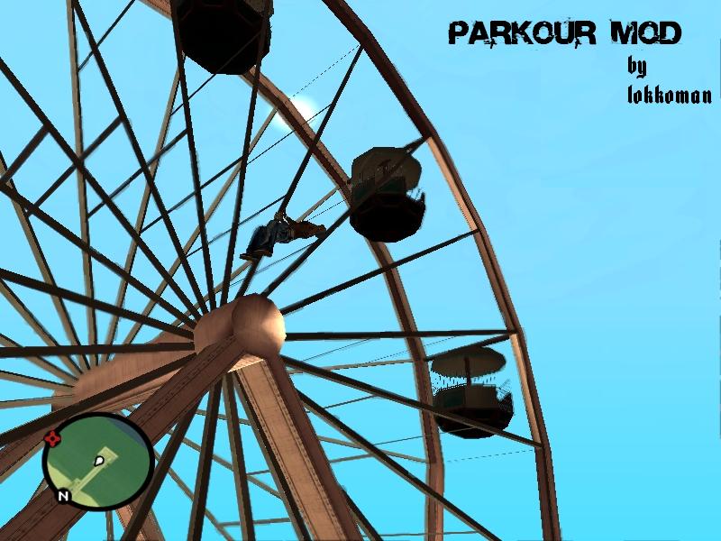 pix.PlayGround.ru