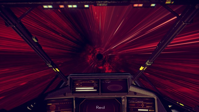 Shining in the Darkness on Steam