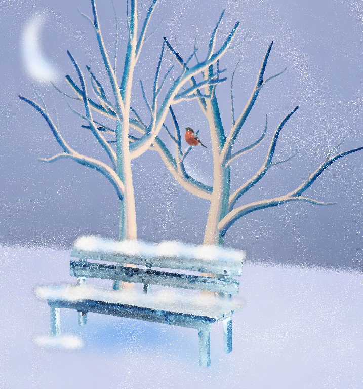 pix.PlayGround.ru