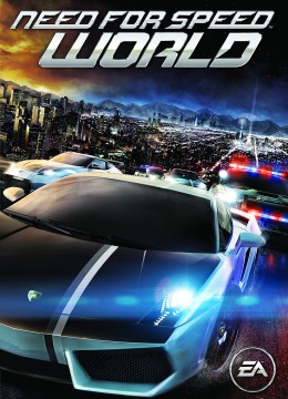скачать world nfs с официального сайта Need for speed world дата выхода, системные требования.