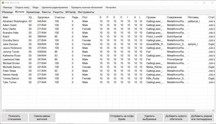 Fallout 3 Nodvd 1c скачать