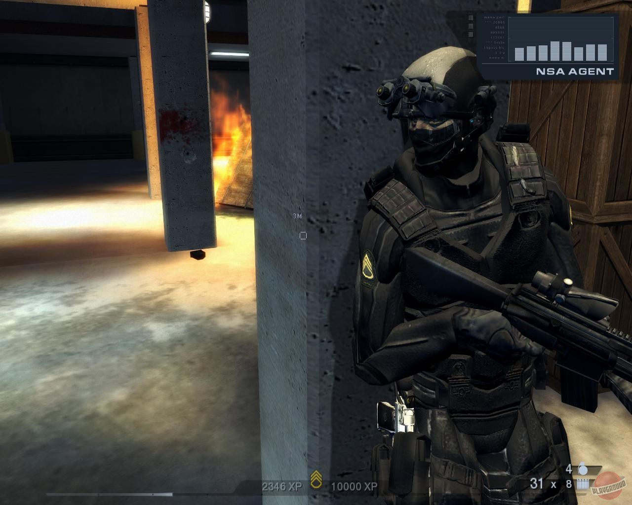 a report on the book rainbow six by tom clancy a report on the book rainbow six by tom clancy
