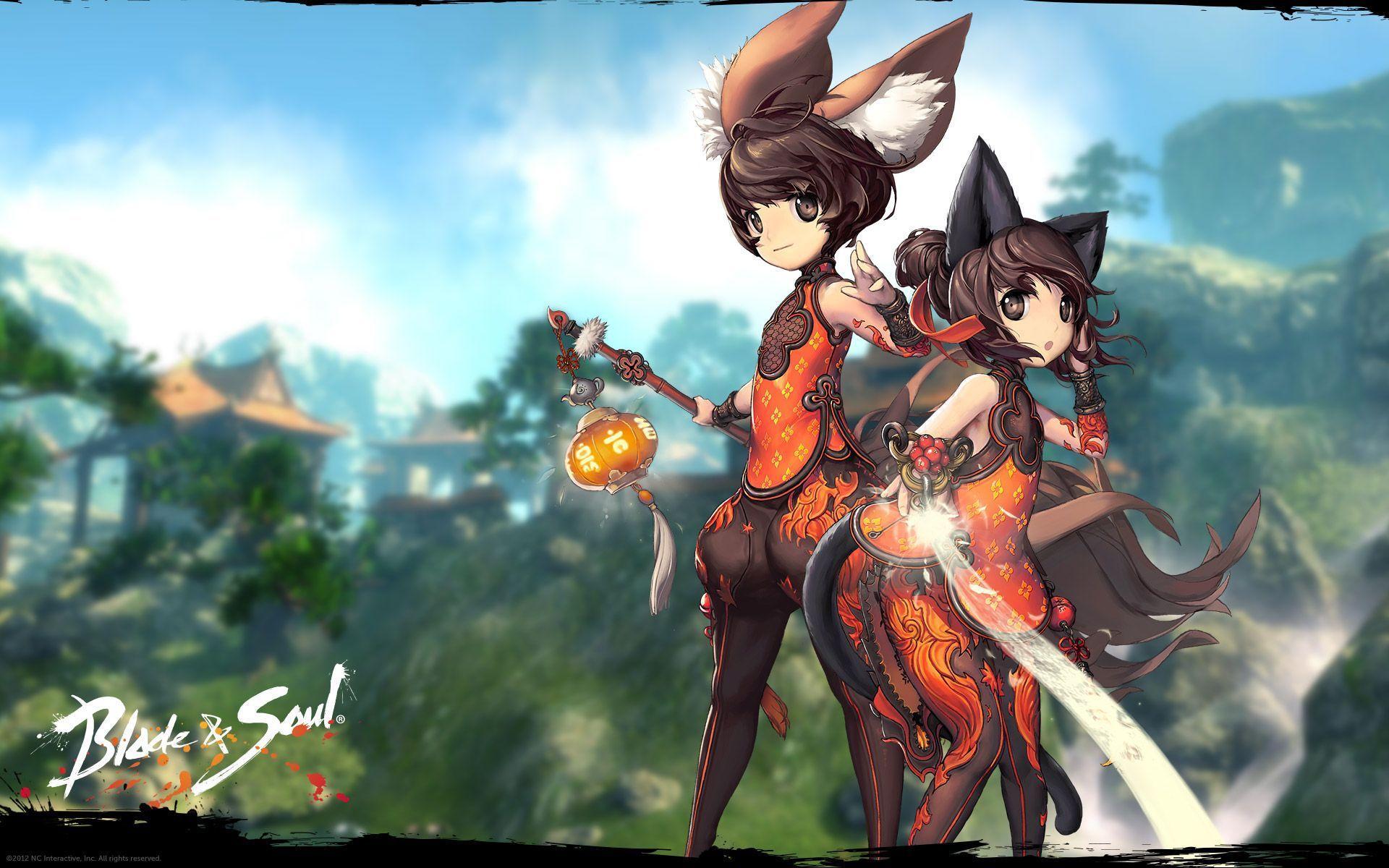 Сколько весит blade and soul 2018 Сколько весит blade and soul 2018