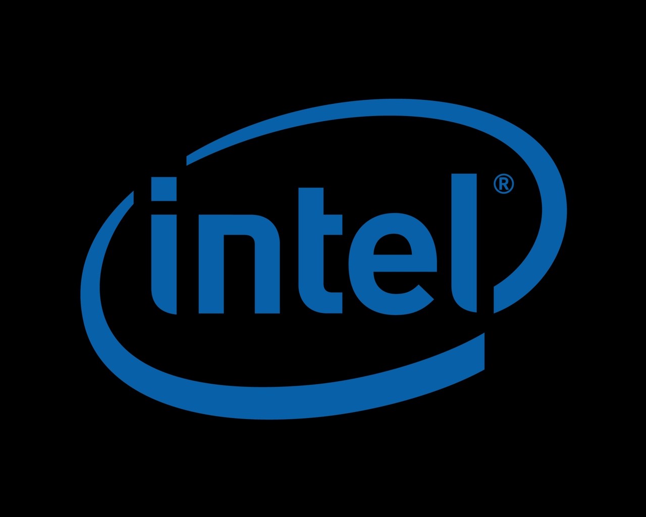 Intel сообщила о проблеме с частой перезагрузкой компьютеров после установки обновлений Intel сообщила о проблеме с частой перезагрузкой компьютеров после установки обновлений
