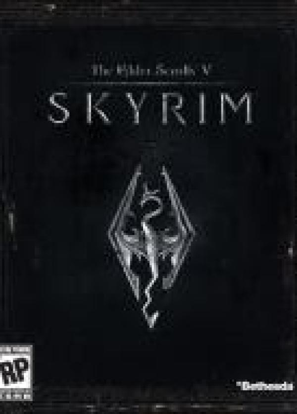 скачать skse 1.9.32.0.8 для skyrim Skyrim script extender (skse) 1. 7. 1 для tes v skyrim.