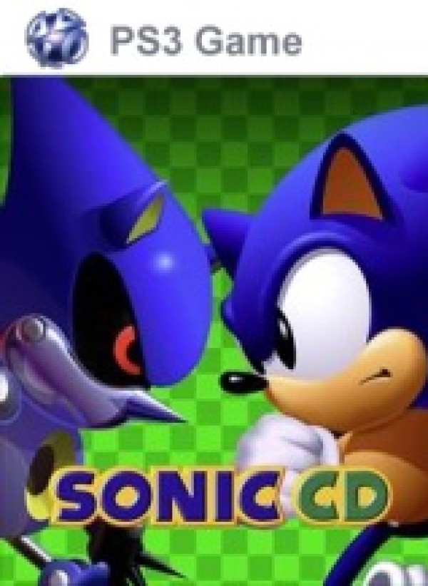 Sonic the hedgehog 06 download Sonic the hedgehog 06 download