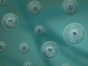 Phage Wars: Захват клеток