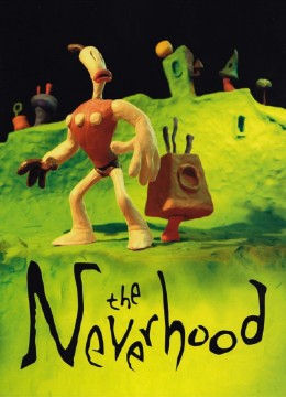 Neverhood 2 скачать торрент Neverhood 2 скачать торрент