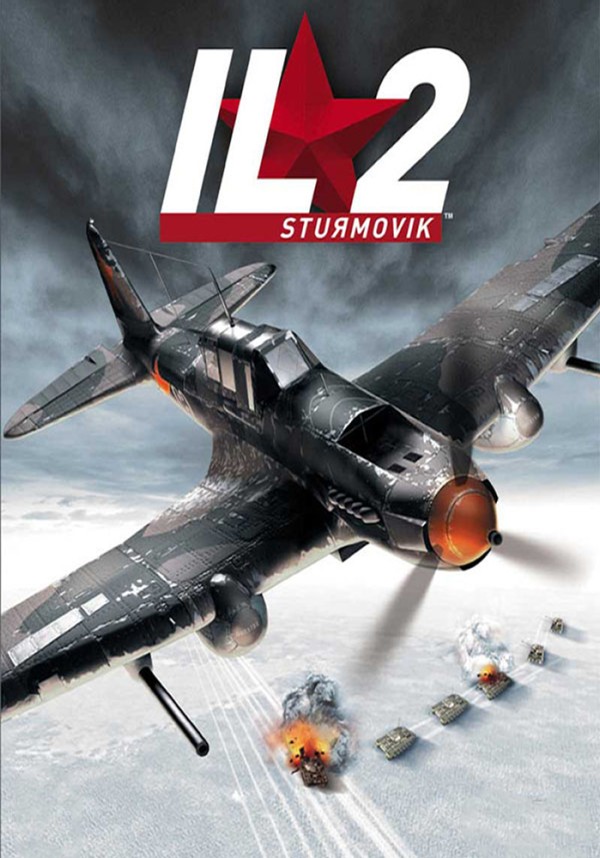 скачать кряк для microsoft flight simulator x