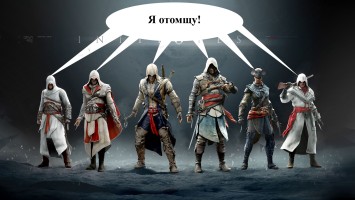 %