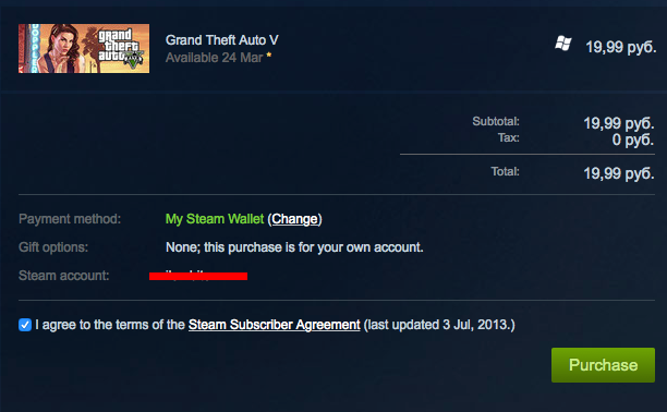 crack для гта 5 скачать Grand theft auto v download pc torrent fix update cpy reloaded.