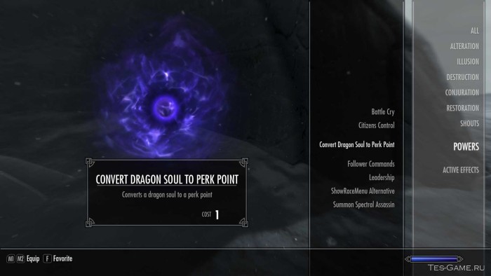 Русификатор На Skyrim Русификатор На Skyrim