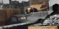 PlayGround.ru