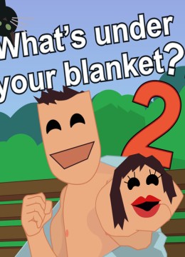 what s under your blanket скачать
