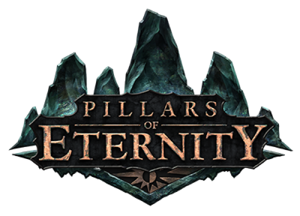 Pillars Of Eternity патчи