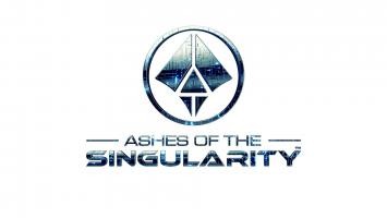 Обсуждение Ashes Of The Singularity Icon.355x200