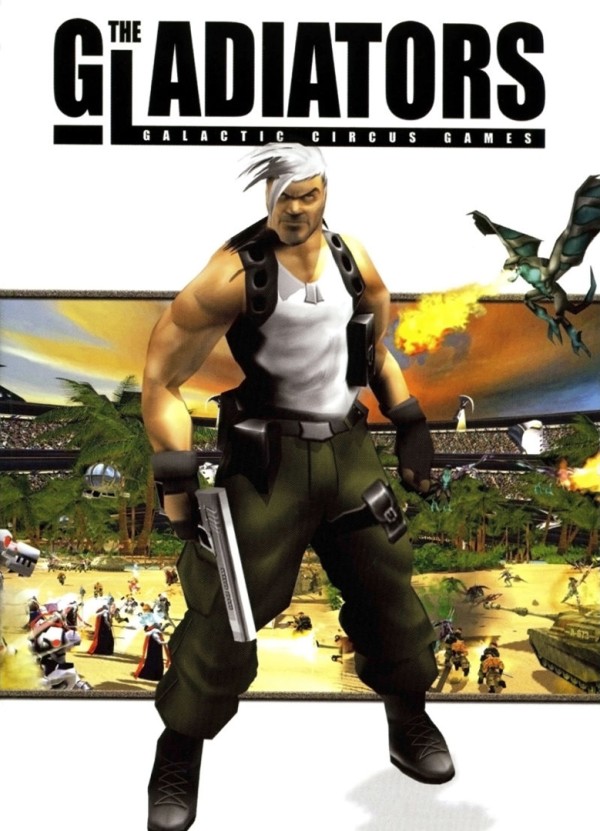http://i.playground.ru/i/87/20/00/00/game/icon.600xauto.jpg?v1