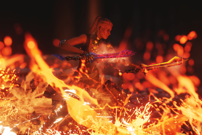 Dragon age лица причёски Dragon age лица причёски