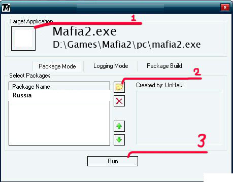 Mafia 2 Exe Mafia 2 Exe