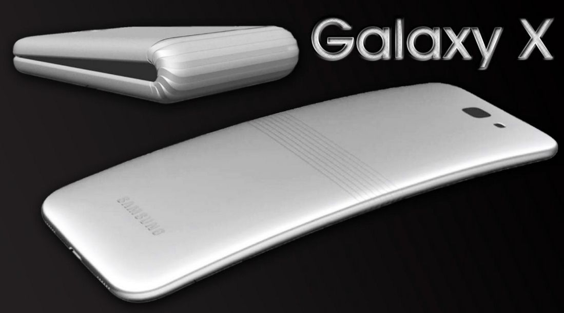 Самсунг представила новый бюджетный смартфон Galaxy J2 Pro (2018)