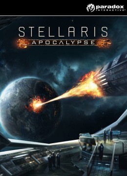 скачать стелларис с патчами и дополнениями Stellaris: galaxy edition v 2. 0. 1 + dlc's (2016) pc | repack от.