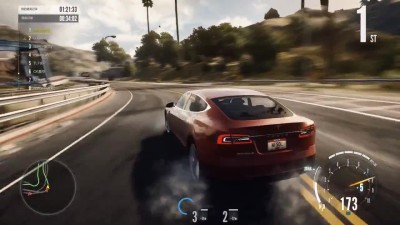 скачать world nfs с официального сайта Ворлд скачать официальный сайт.