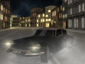 Devrim Racing: Классические тачки
