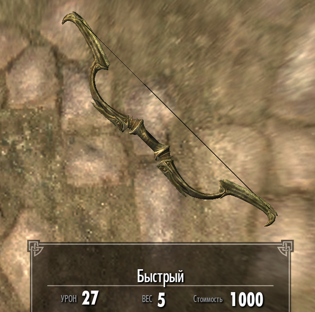 патчи pubg