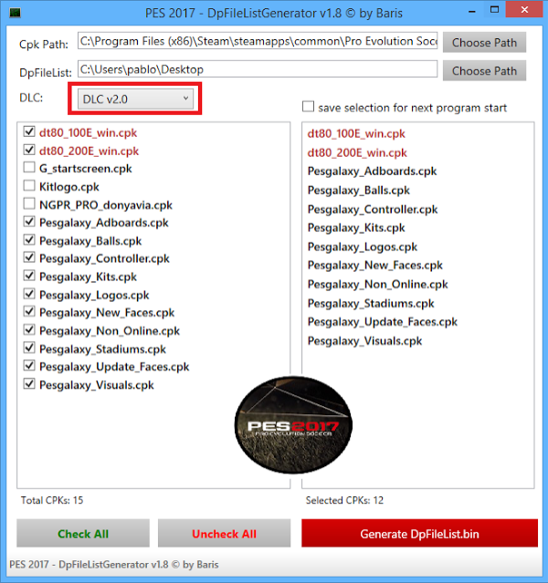Самые ожидаемые игры на pc 2018 - список, обзор Самые ожидаемые игры на pc 2018 - список, обзор