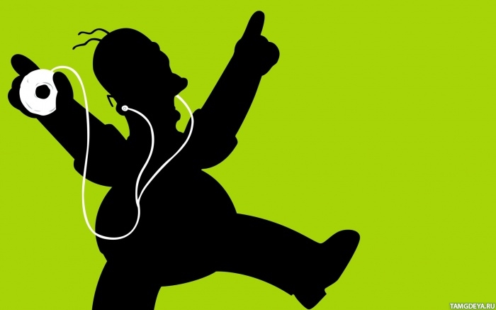 Your Music For All VK