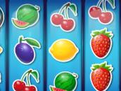 Fruit Frenzy - Фруктовые слоты