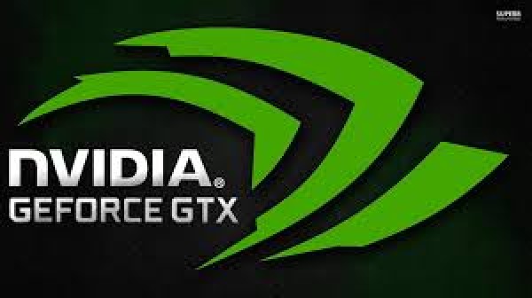 Патчи Для Wwe 2k15 Pc Скачать Торрент Патчи Для Wwe 2k15 Pc Скачать Торрент